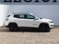 Jeep Compass, 2017