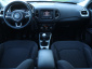 Jeep Compass, 2017