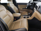 Kia Sportage, 2019