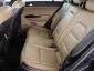 Kia Sportage, 2019