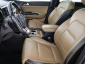 Kia Sportage, 2019