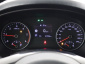 Kia Sportage, 2019