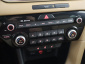 Kia Sportage, 2019