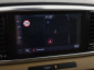 Kia Sportage, 2019
