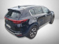 Kia Sportage, 2019