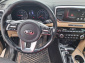 Kia Sportage, 2019