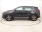 Kia Sportage, 2019