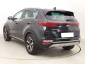 Kia Sportage, 2019