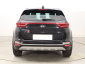 Kia Sportage, 2019