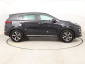 Kia Sportage, 2019