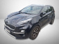 Kia Sportage, 2019