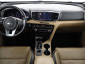 Kia Sportage, 2019