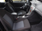 Ford Mondeo, 2010
