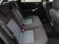 Ford Mondeo, 2010