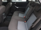 Ford Mondeo, 2010