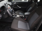 Ford Mondeo, 2010