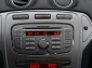 Ford Mondeo, 2010