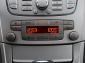 Ford Mondeo, 2010