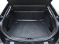 Ford Mondeo, 2010