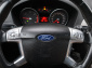 Ford Mondeo, 2010