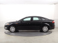 Ford Mondeo, 2010