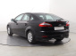 Ford Mondeo, 2010