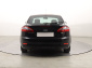 Ford Mondeo, 2010