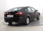 Ford Mondeo, 2010