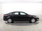 Ford Mondeo, 2010