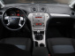 Ford Mondeo, 2010