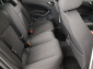 Seat Ibiza, 2011