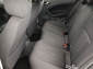 Seat Ibiza, 2011