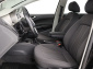 Seat Ibiza, 2011
