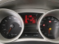 Seat Ibiza, 2011