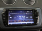 Seat Ibiza, 2011