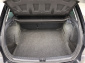 Seat Ibiza, 2011
