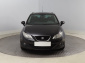 Seat Ibiza, 2011