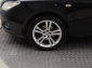 Seat Ibiza, 2011