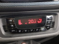 Seat Ibiza, 2011