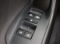 Seat Ibiza, 2011