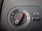 Seat Ibiza, 2011