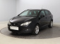 Seat Ibiza, 2011