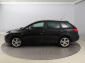 Seat Ibiza, 2011