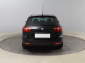 Seat Ibiza, 2011