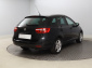 Seat Ibiza, 2011