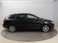 Seat Ibiza, 2011