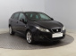Seat Ibiza, 2011