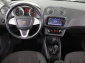Seat Ibiza, 2011