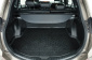 Toyota RAV 4, 2016