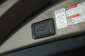 Toyota RAV 4, 2016